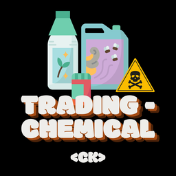 Trading - Chemical