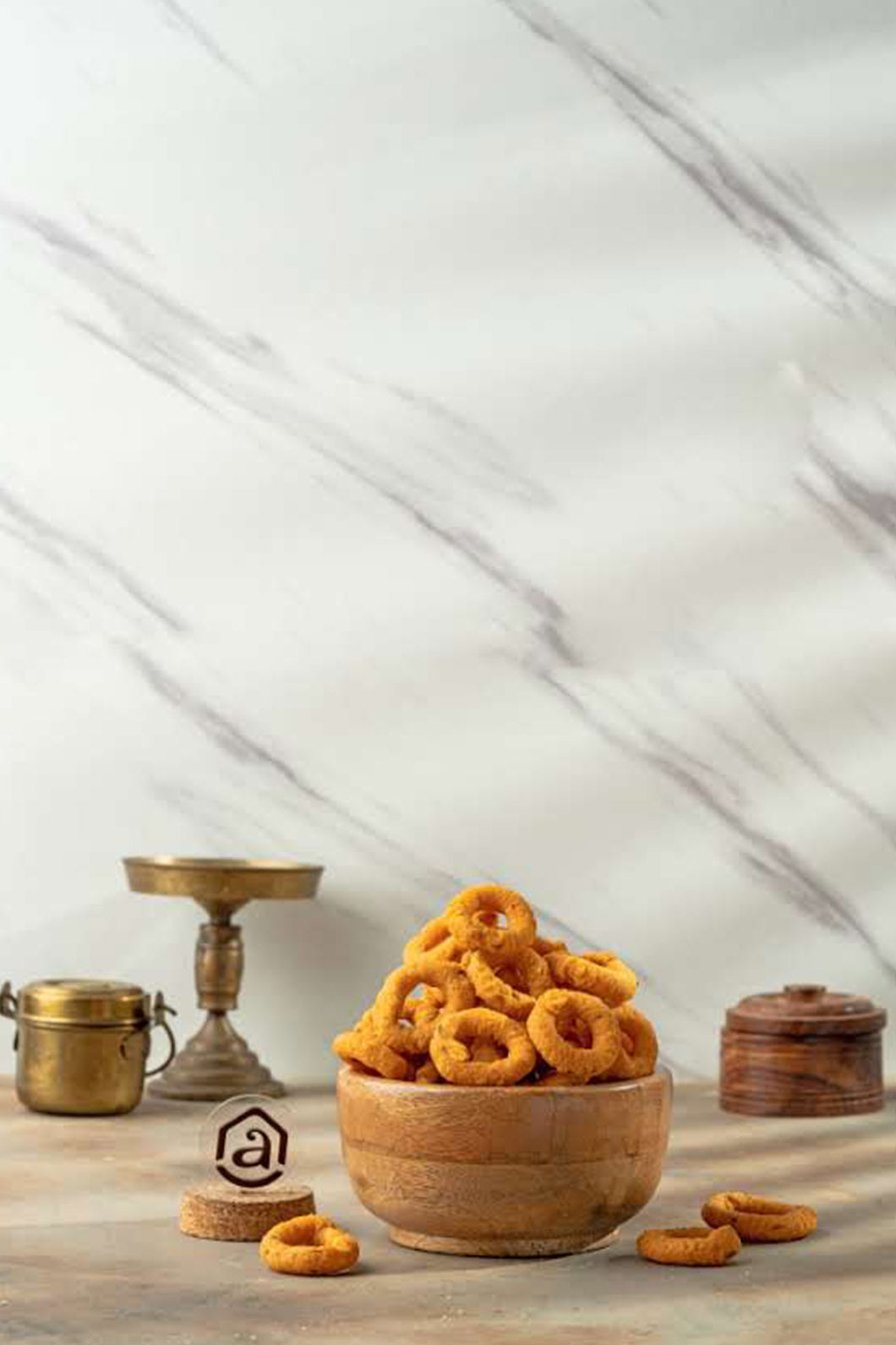 Andhra Murukku_1