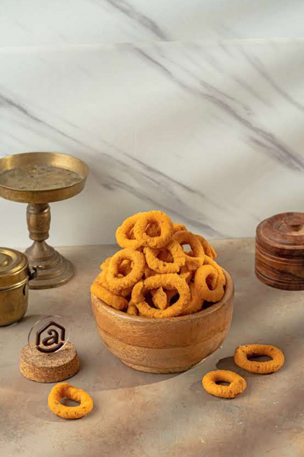 Andhra Murukku_2