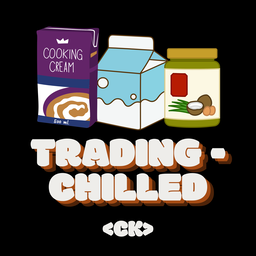 Trading - Chilled
