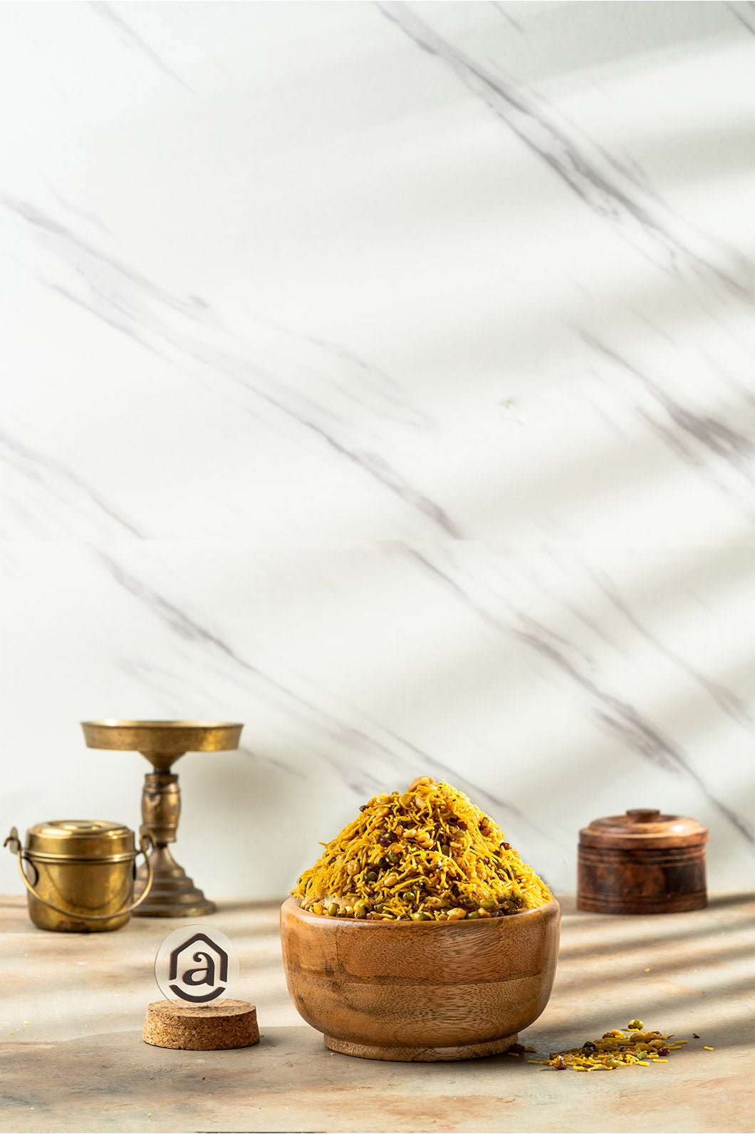 Bombay Mixture_1