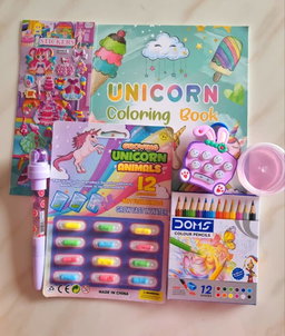 Return Gift For Kids No 1