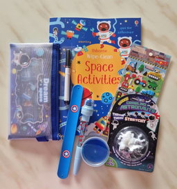 Return Gift Sets for Kids No 5