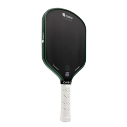 Aireo Cyclone Hybrid - Green