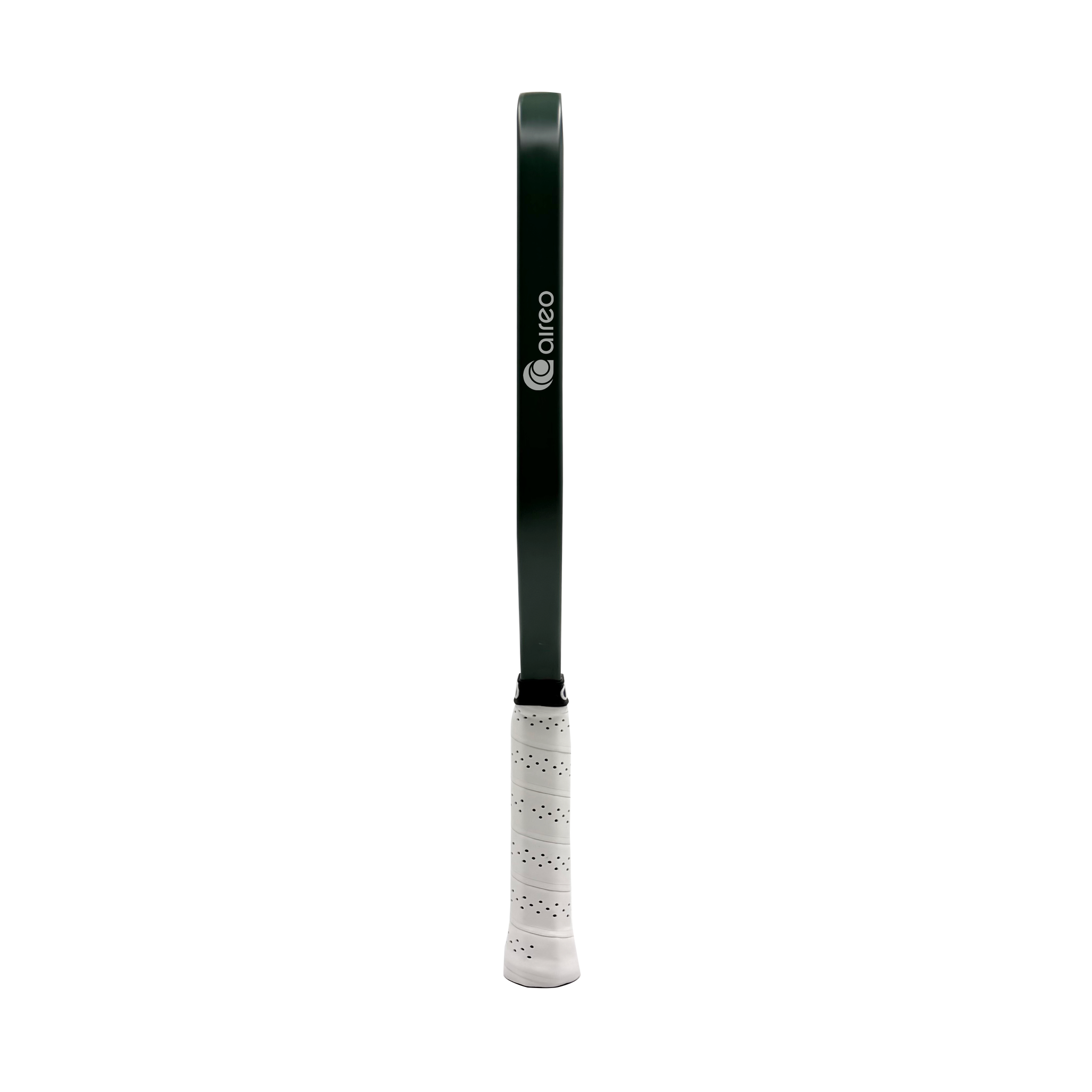 Aireo Cyclone Hybrid - Green_2
