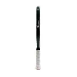 Aireo Cyclone Hybrid - Green