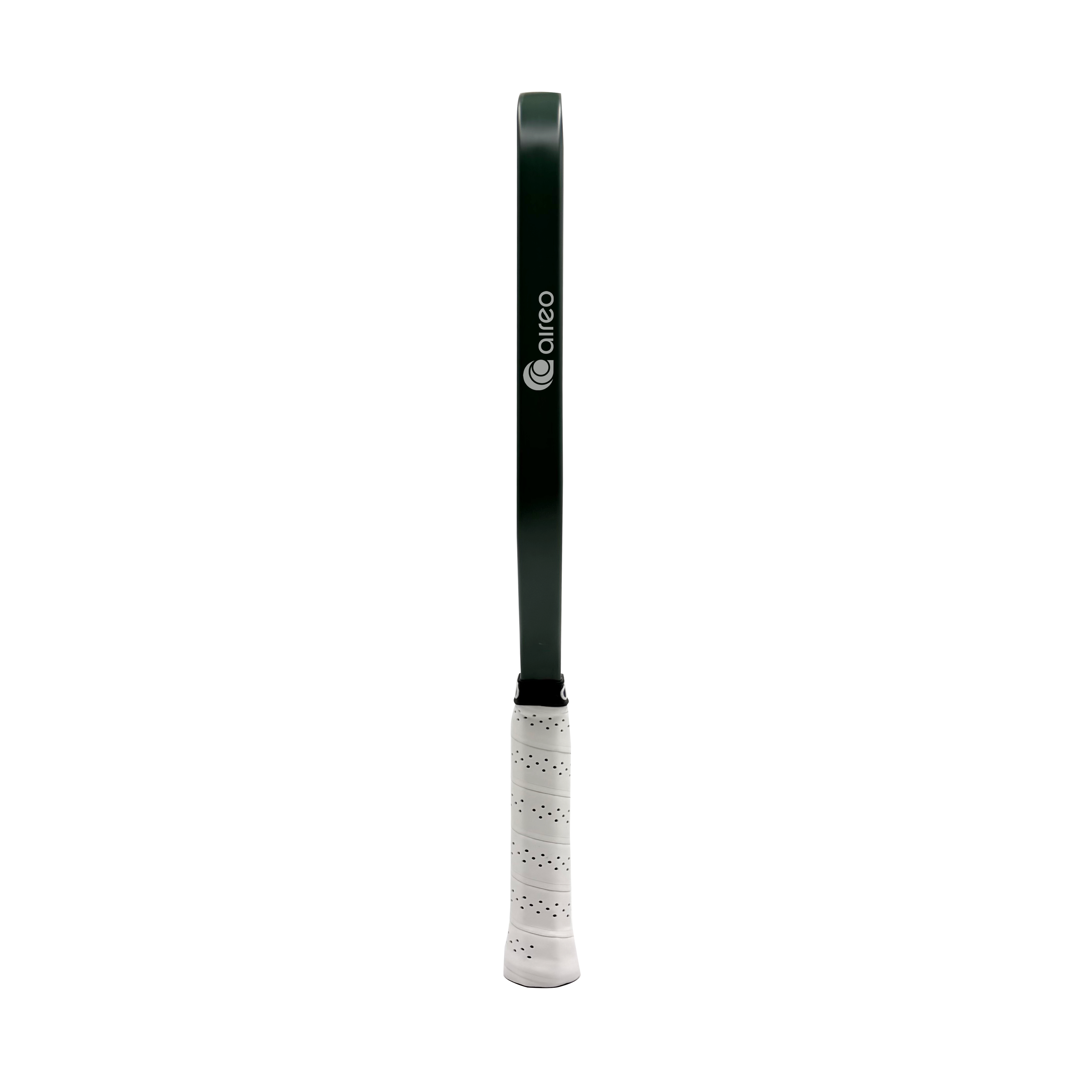 Aireo Cyclone Hybrid - Green_2
