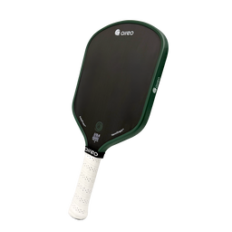 Aireo Cyclone Hybrid - Green