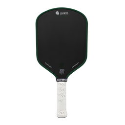 Aireo Cyclone Hybrid - Green