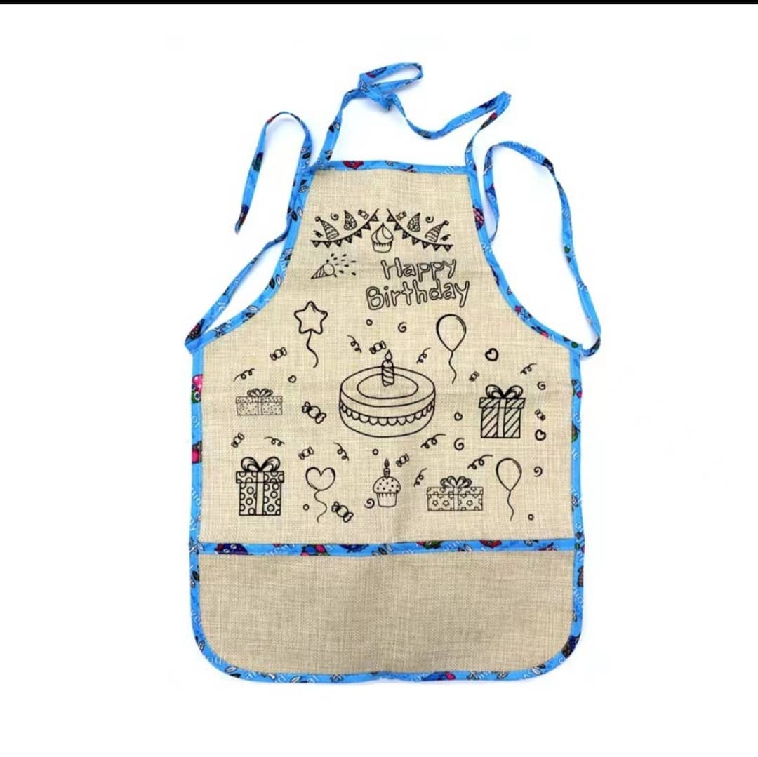 DIY Apron_1