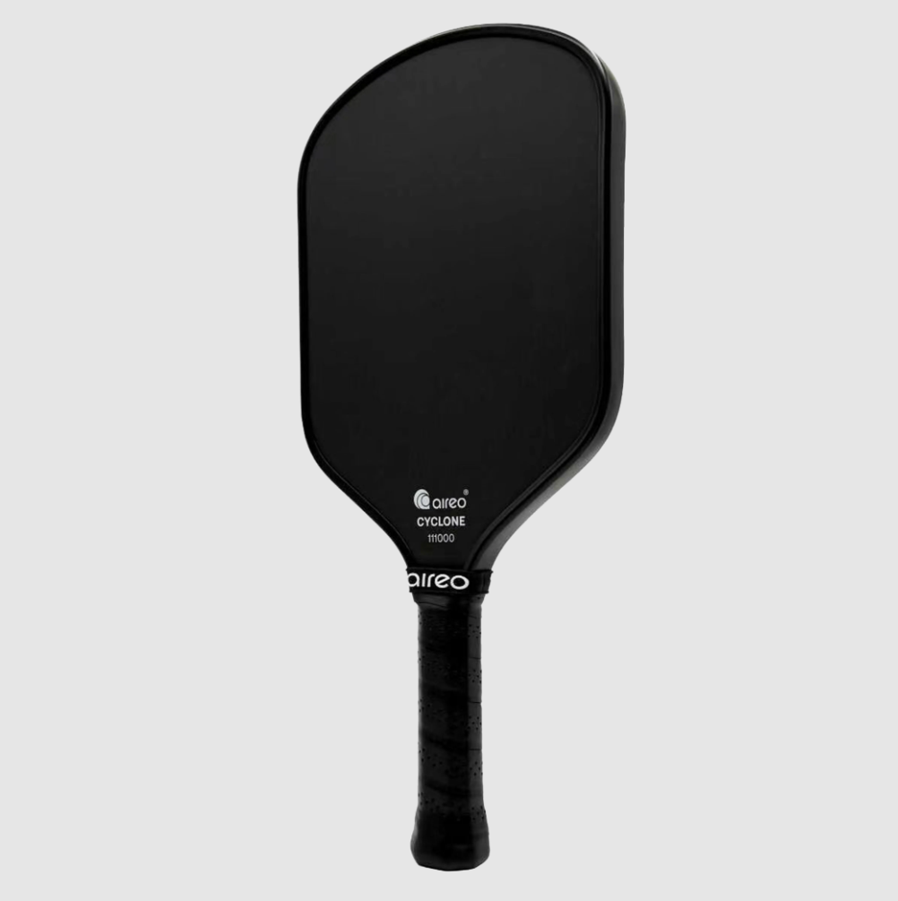 Aireo Cyclone Hybrid - Blackout_1