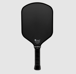 Aireo Cyclone Hybrid - Blackout