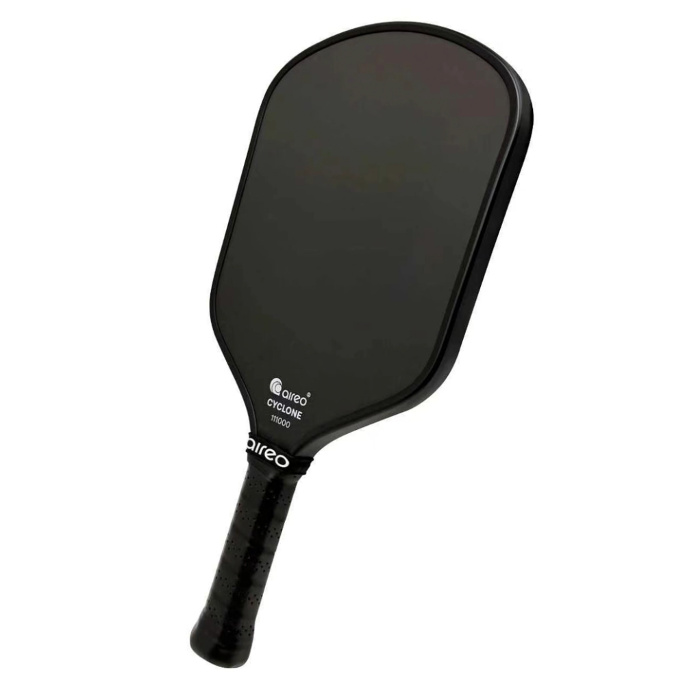 Aireo Cyclone Hybrid - Blackout_3