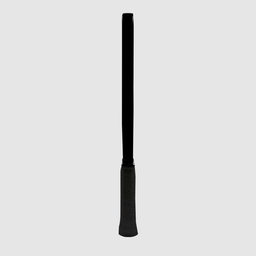 Aireo Cyclone Hybrid - Blackout