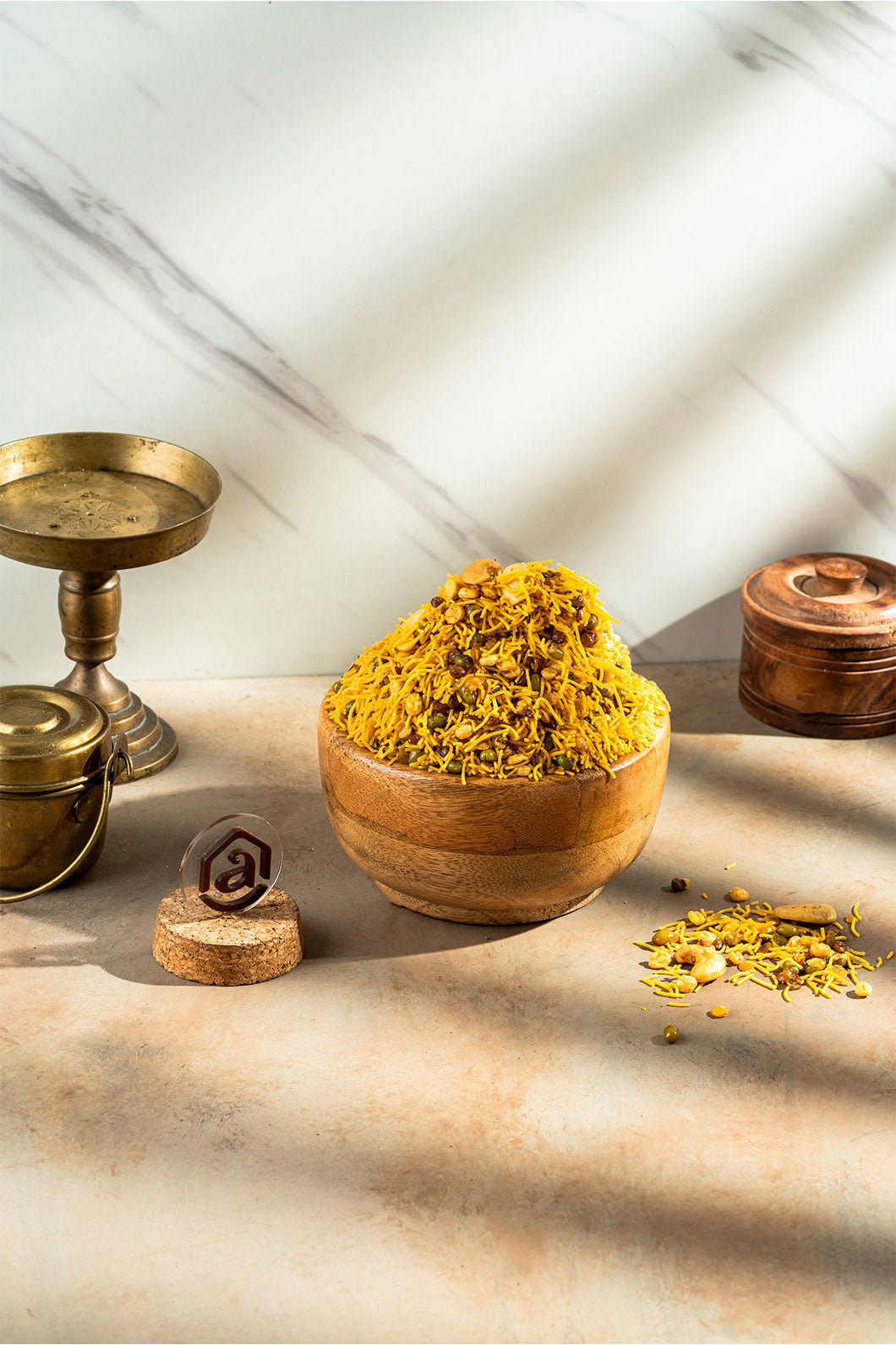 Bombay Mixture_0