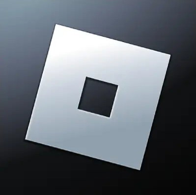 Roblox Gift Card Global