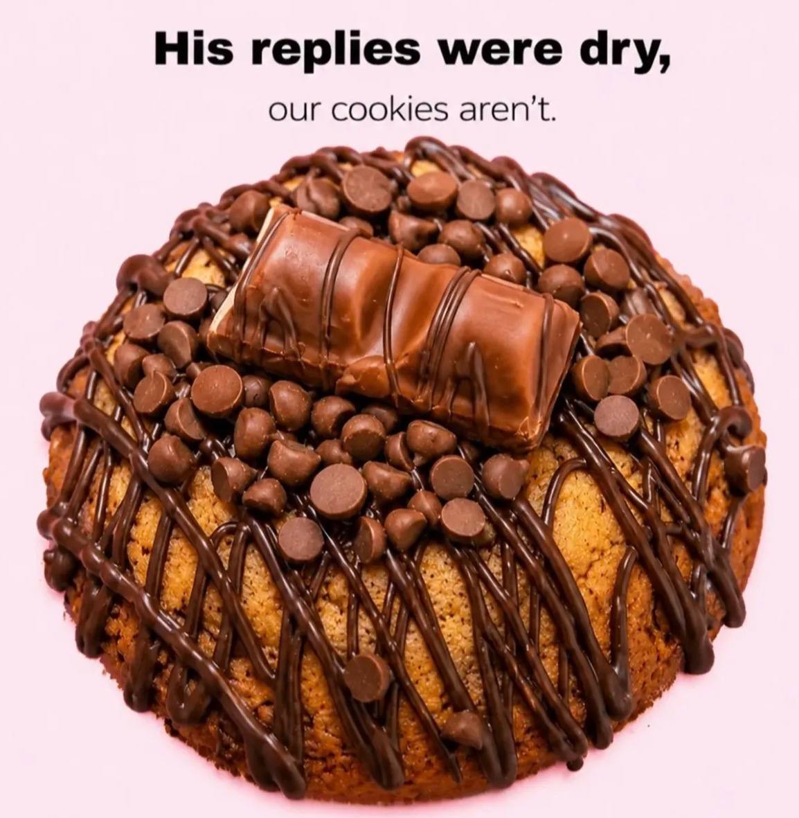 KINDER BUENO COOKIE_0