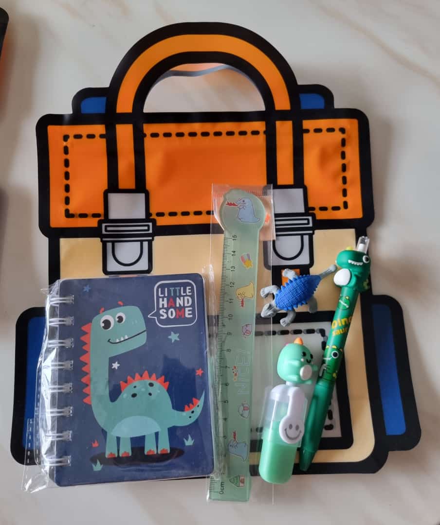 Gift Hamper No 2_0