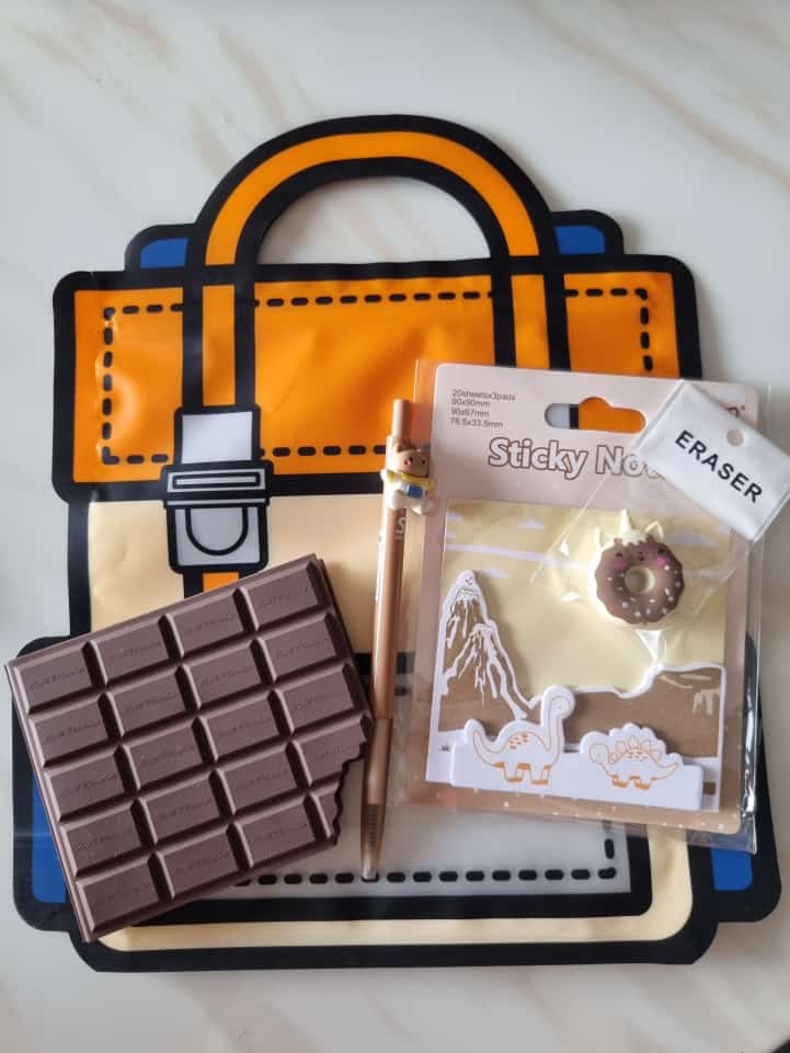 Gift Hamper No 3
