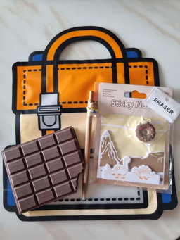 Gift Hamper No 3