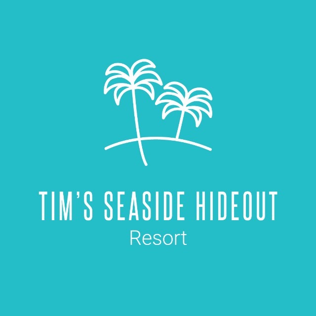 TIM'S SEASIDE HIDEOUT_4