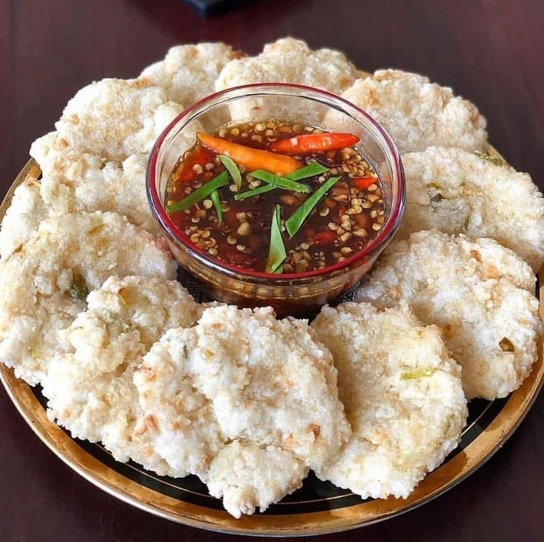 Cireng_0