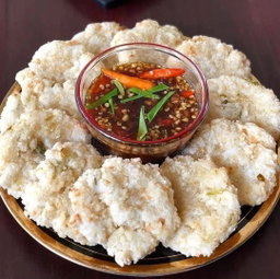 Cireng