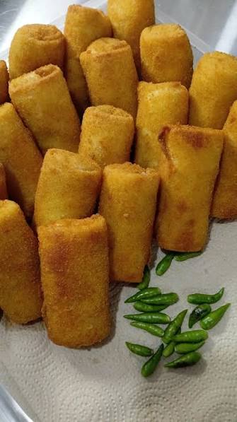 Risol