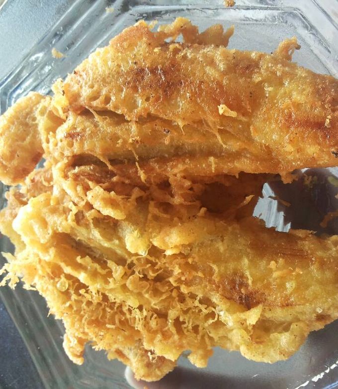 Pisang Goreng_0