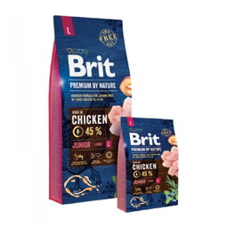 Dog Food