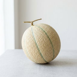 Melon France Extra 1 pièce