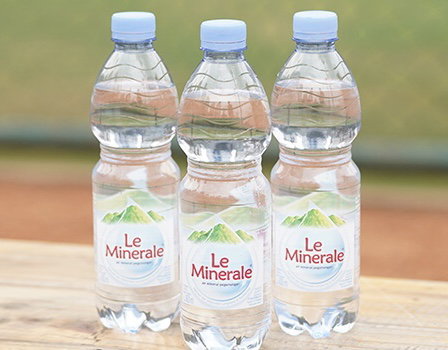 Le Minerale_0