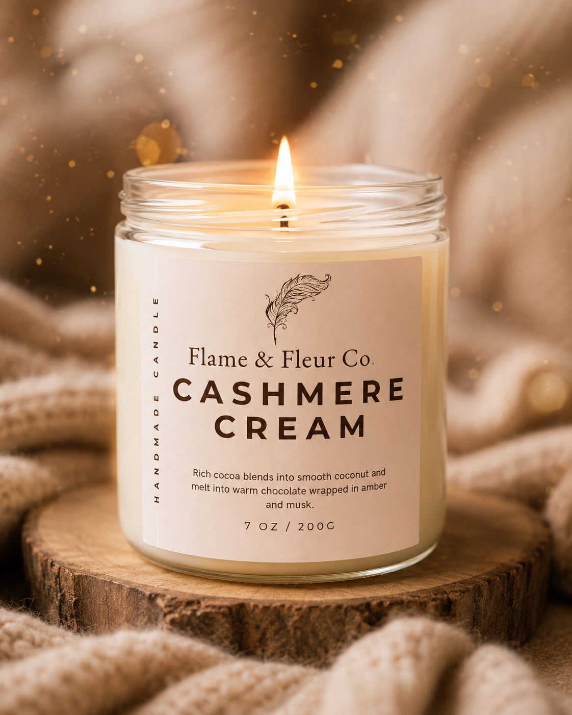 Cashmere Cream🥥🤎 _0