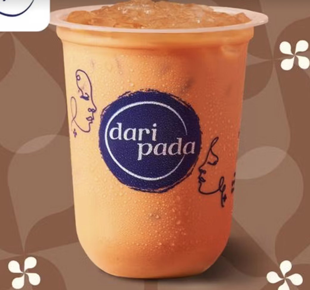 Thai tea_0