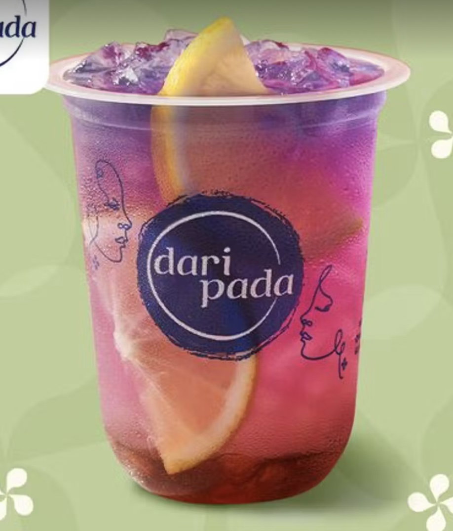 Pink Lemonade Tea_0