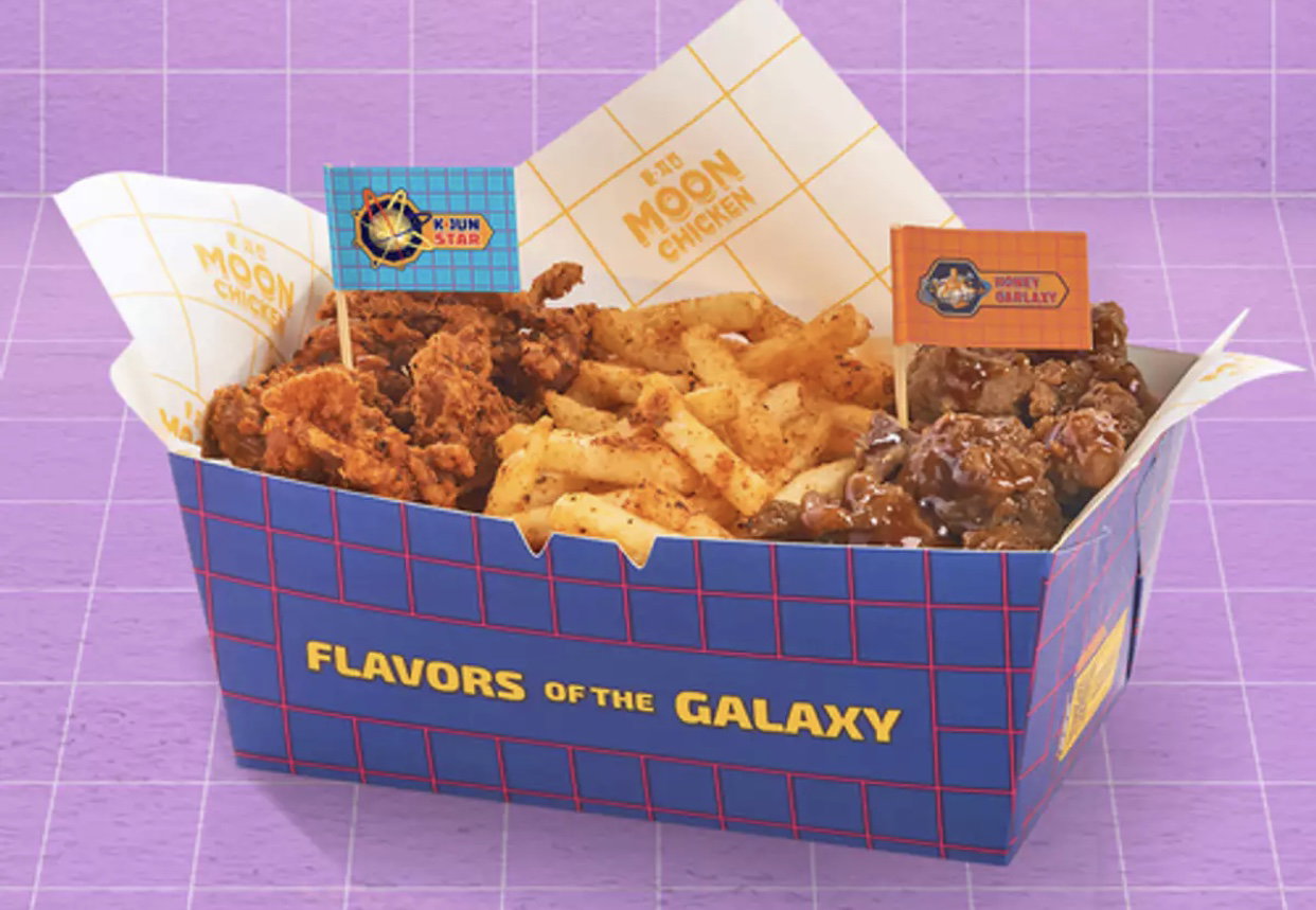 Snack Pack_0
