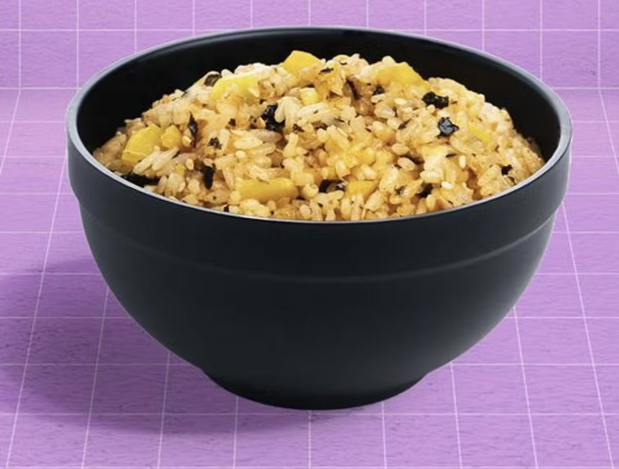Spicy Jumeokbap_0
