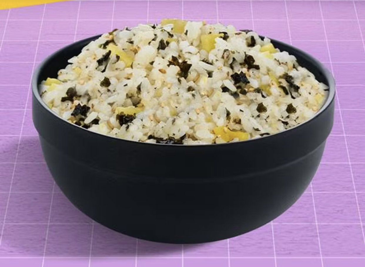 Original Jumeokbap_0