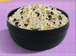 Original Jumeokbap