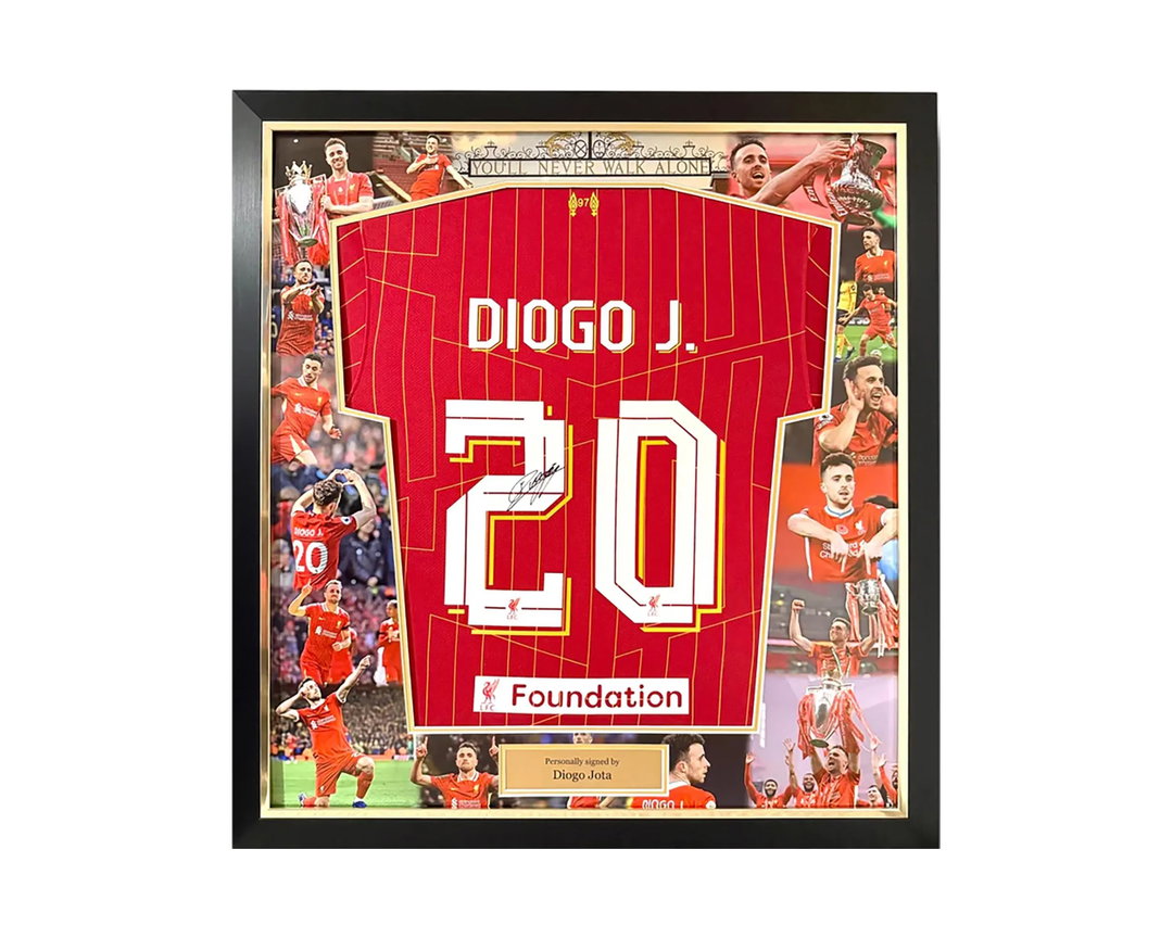 Photo Mural 750x650mm DIY Frame - FF06