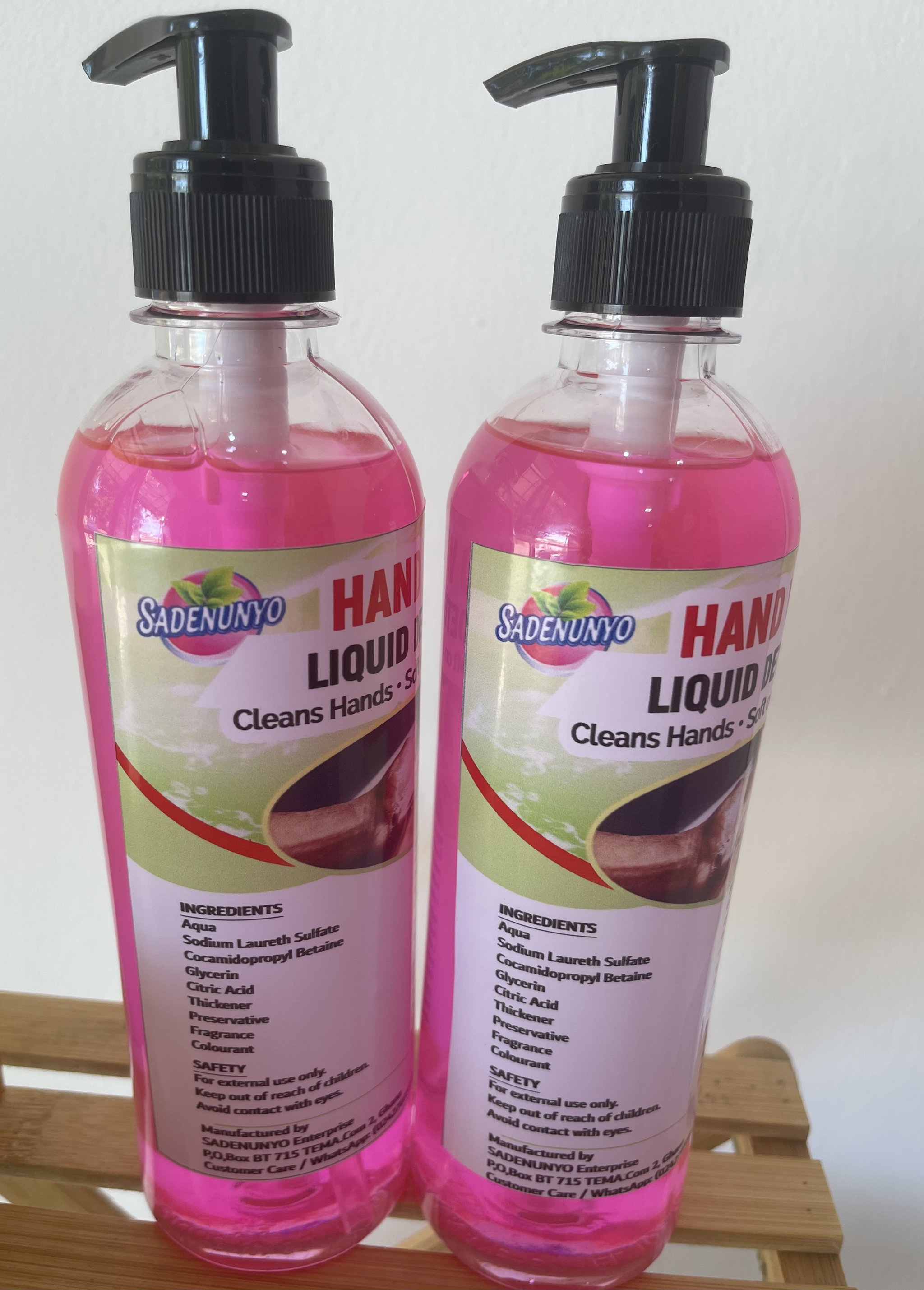 Sadenunyo Hand-Wash (500ml)_2