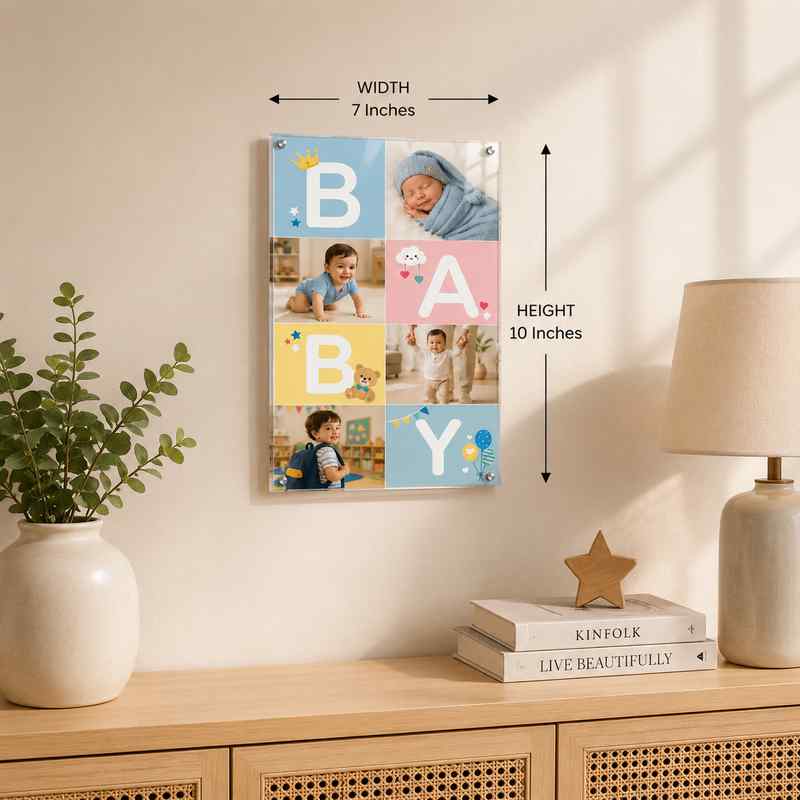 Baby Moments Frame_2