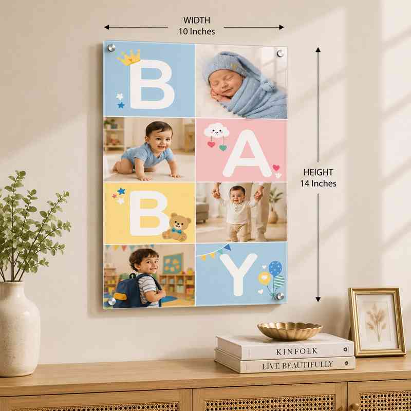 Baby Moments Frame_4