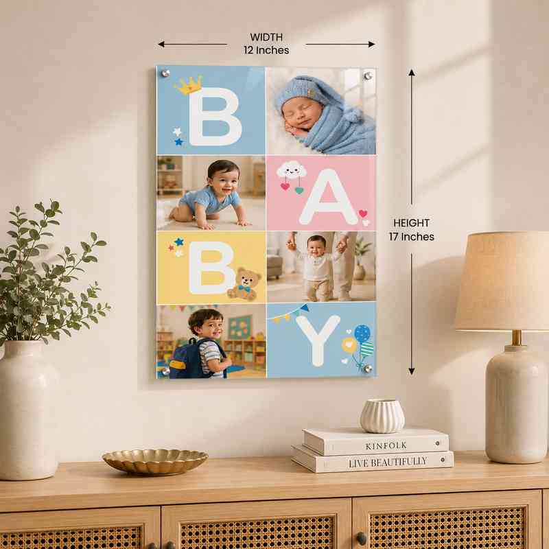 Baby Moments Frame_5
