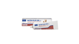 NUTRI-PLUS GEL 120.5 GR