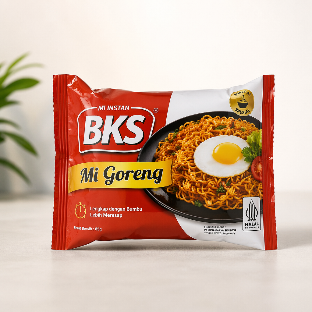 Mi Instan Goreng (Bks)_0
