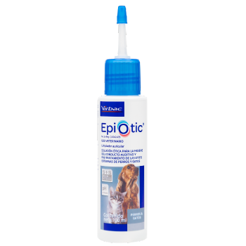 EPIOTIC 100ML