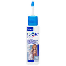 EPIOTIC 100ML