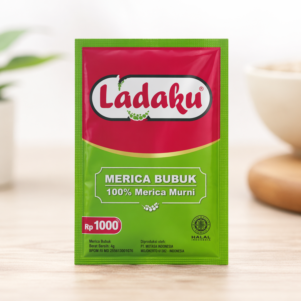 Ladaku Merica Bubuk Saset_0