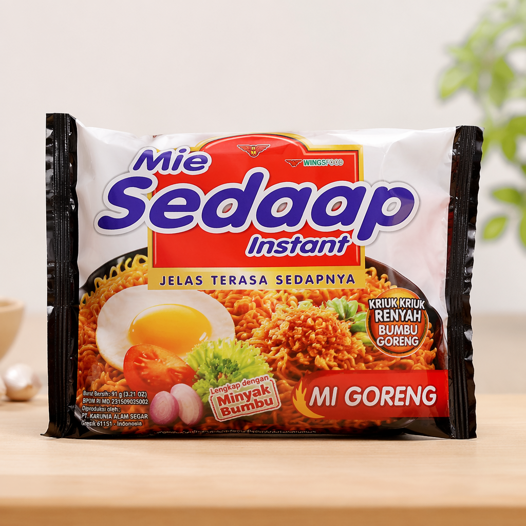 Mie Sedaap Goreng (Bks)_0